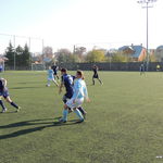 DSCN7947