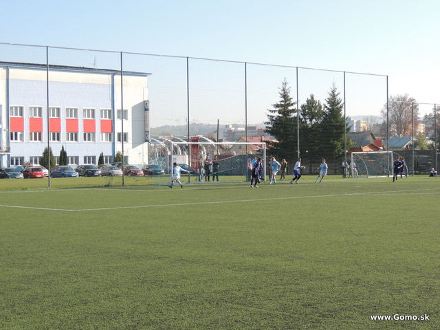 DSCN7953