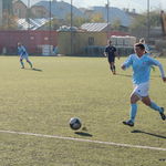 DSCN7987