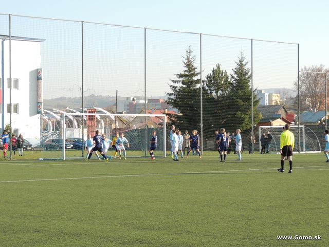 DSCN8001