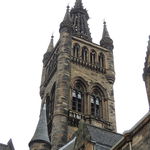 DSCN1904