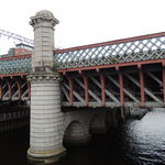 DSCN1964