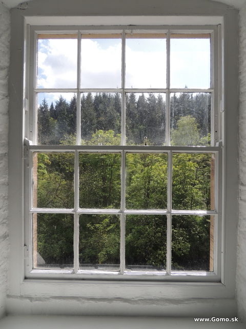 DSCN2054