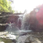 DSCN2106