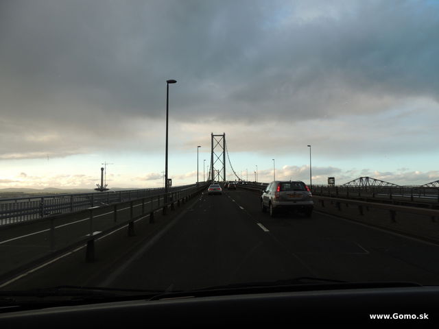 DSCN2365