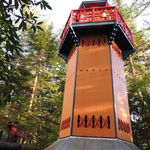 DSCN2555
