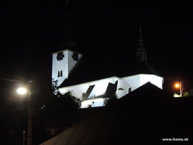 DSCN4595