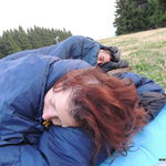 DSCN4619