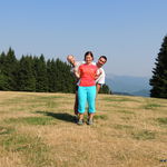 DSCN4644