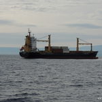 DSCN4828