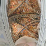 DSCN4881