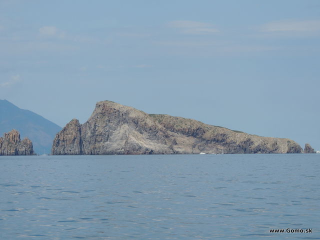 DSCN4934