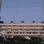 DSCN5072