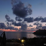 DSCN5228