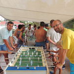 DSCN5278