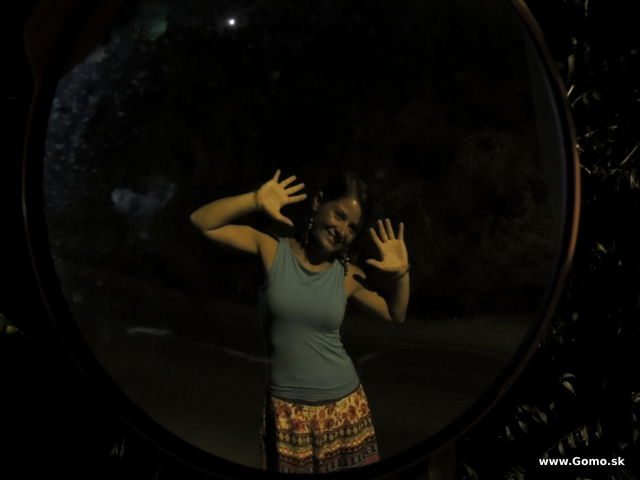 DSCN5395