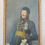 DSCN5504