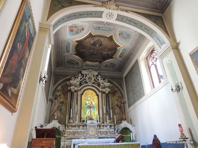 DSCN5521