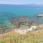DSCN5533