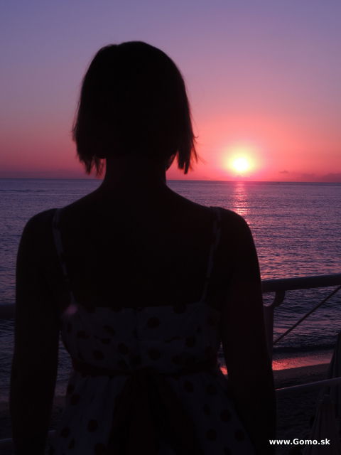 DSCN6070
