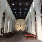 DSCN6182