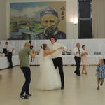 DSCN6518
