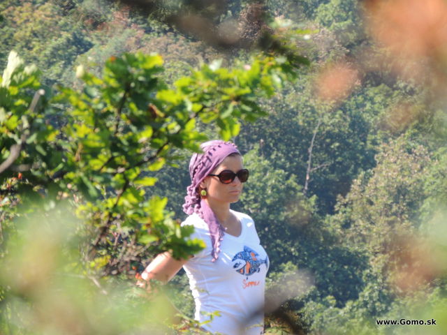 DSCN6574