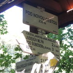 DSCN6603