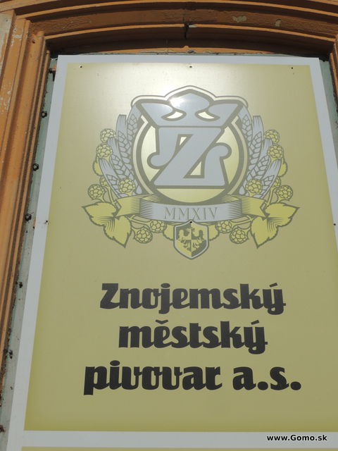 DSCN6699