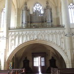 DSCN6728