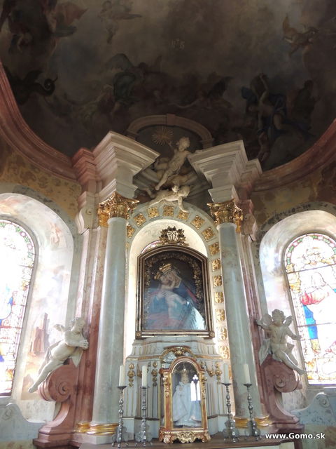 DSCN6732