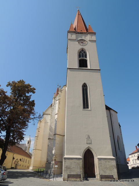 DSCN6743