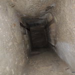 DSCN6773