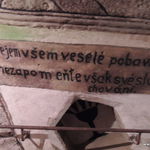 DSCN6830