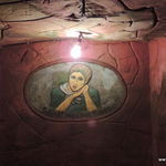 DSCN6848