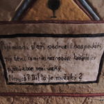 DSCN6850