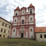 DSCN6869