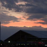 DSCN3347