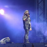 DSCN3348