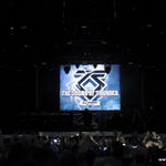 DSCN3355