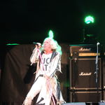 DSCN3358