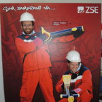 DSCN3474