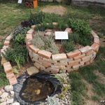 DSCN3512