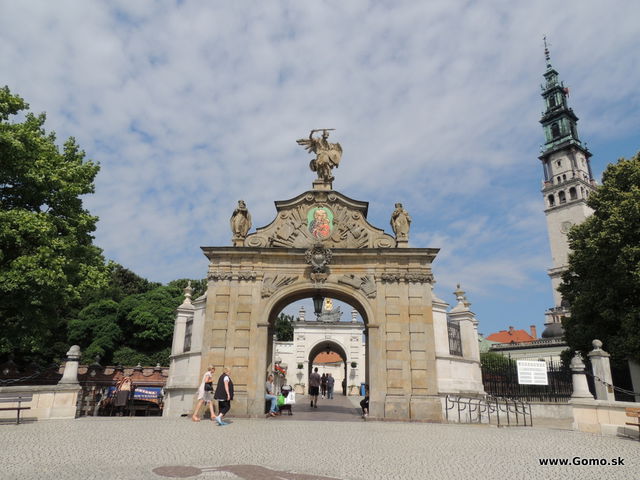 DSCN3881