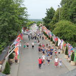 DSCN3884