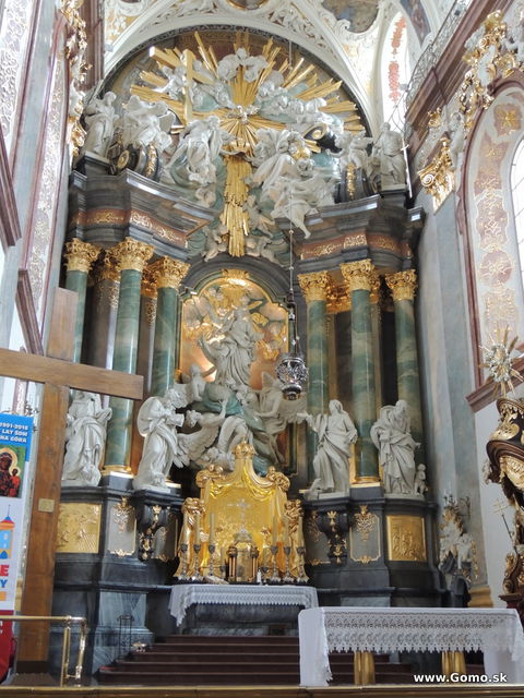 DSCN3901