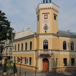 DSCN3934
