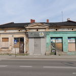 DSCN3938