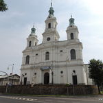 DSCN3941