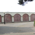 DSCN3972